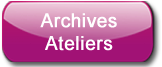 Archives des ateliers